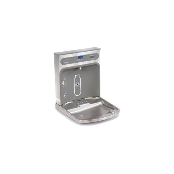 Elkay Elkay EZH2O Water Bottle Filling Retrofit Kit, Filtered LZWSRK - main